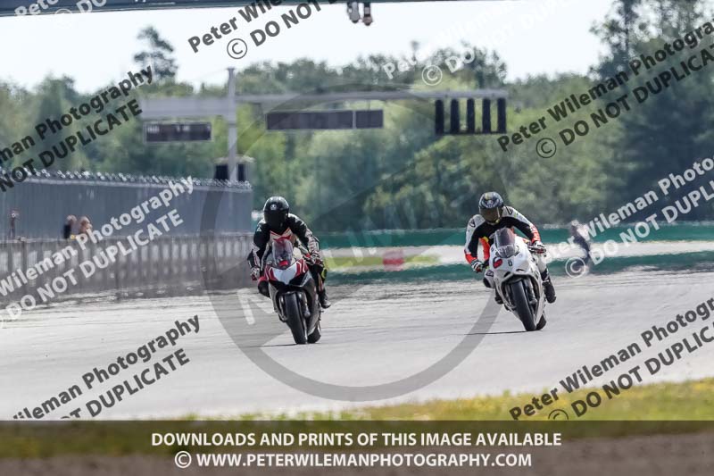 15 to 17th july 2013;Brno;event digital images;motorbikes;no limits;peter wileman photography;trackday;trackday digital images